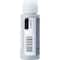 12 Pack: FolkArt® Terra Cotta™ Lightly Textured Acrylic Paint